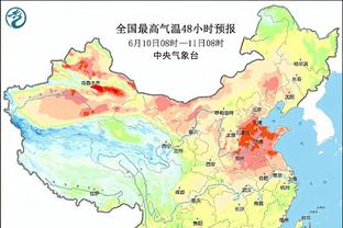 豪门底蕴！凯尔特人拿到赛季第42胜 队史第57个赛季胜率过半